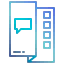 Manual icon 64x64