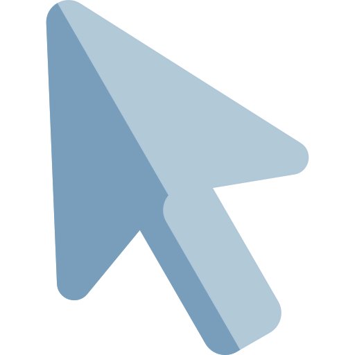 Pointer Ikona