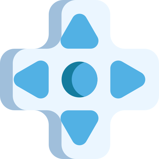 Direction icon