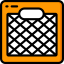 Crate icon 64x64