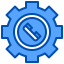 Assistance icon 64x64