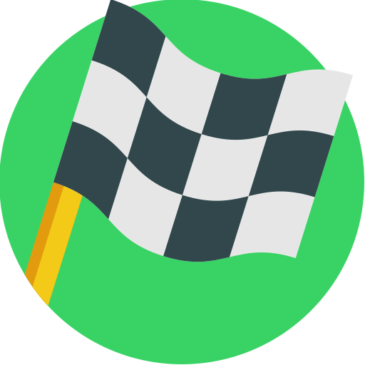 Flag icon
