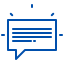 Communication icon 64x64