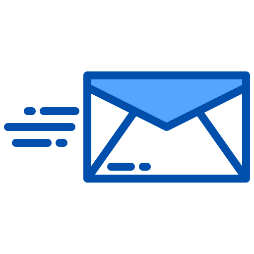 Email icon