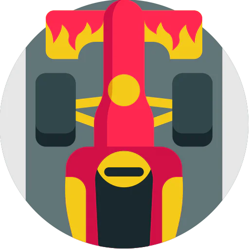 Car icon