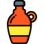 Jug icon 64x64