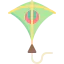 Kite icon 64x64