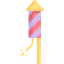 Rocket icon 64x64