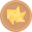 Samosa icon 64x64