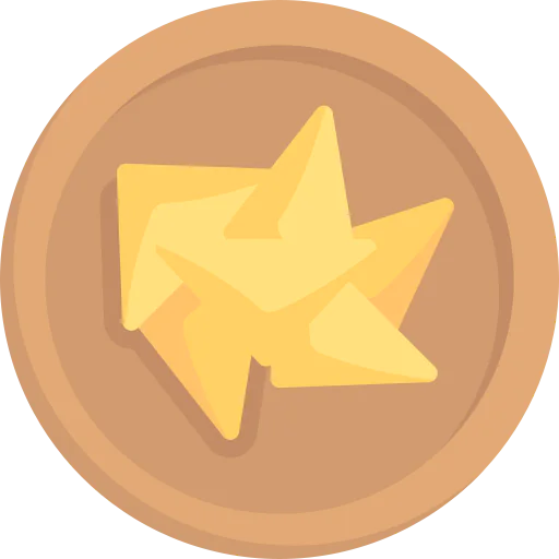 Samosa icon