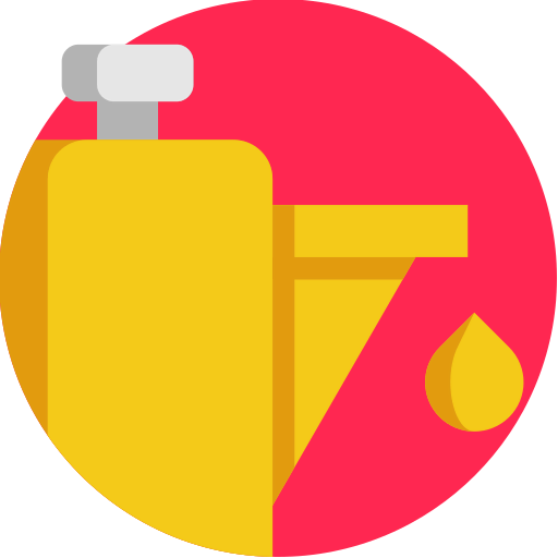 Oiler icon