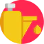 Oiler icon 64x64