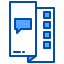Manual icon 64x64