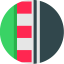 Markup icon 64x64