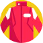 Race suit icon 64x64