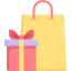 Presents biểu tượng 64x64