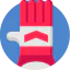 Glove icon 64x64
