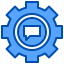 Technical Support icon 64x64