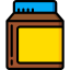 Jar icon 64x64