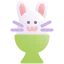 Bunny icon 64x64