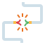 Broken icon 64x64