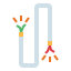 Cable icon 64x64