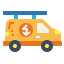 Car service icon 64x64