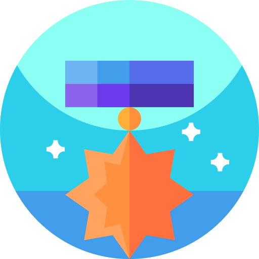 Star icon