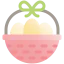 Basket icon 64x64