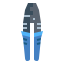 Crimping pliers icon 64x64