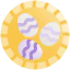 Basket icon 64x64