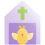 Cross icon 64x64