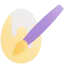 Paintbrush 상 64x64