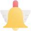 Bell icon 64x64