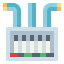 Fuse box 图标 64x64