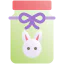 Jar icon 64x64