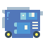 Generator Ikona 64x64
