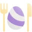 Meal Ikona 64x64