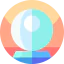 Trophy Ikona 64x64