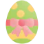 Easter egg icon 64x64