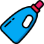 Cleaner icon 64x64