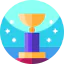 Trophy Ikona 64x64