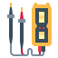 Voltage icône 64x64