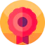 Badge Ikona 64x64