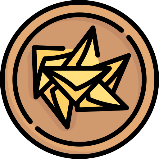 Samosa icon