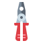 Wire cutter アイコン 64x64