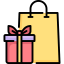 Presents biểu tượng 64x64