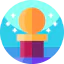 Trophy Ikona 64x64