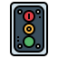Control panel 상 64x64