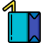 Juice icon 64x64